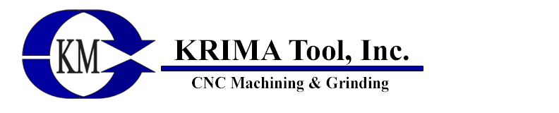 Krima Tool, Inc.